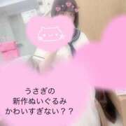 ヒメ日記 2025/02/20 23:10 投稿 あおい【輝き放つ未経験♡】 LIPS(リップス)