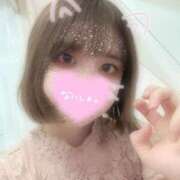 ヒメ日記 2025/02/22 23:17 投稿 あおい【輝き放つ未経験♡】 LIPS(リップス)