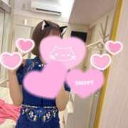 ヒメ日記 2025/02/23 17:02 投稿 あおい【輝き放つ未経験♡】 LIPS(リップス)