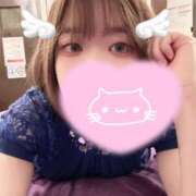 ヒメ日記 2025/02/27 23:22 投稿 あおい【輝き放つ未経験♡】 LIPS(リップス)