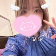 ヒメ日記 2025/03/12 23:06 投稿 あおい【輝き放つ未経験♡】 LIPS(リップス)