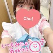 ヒメ日記 2025/03/28 00:12 投稿 あおい【輝き放つ未経験♡】 LIPS(リップス)