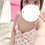 ヒメ日記 2025/03/30 21:32 投稿 あおい【輝き放つ未経験♡】 LIPS(リップス)