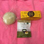 ヒメ日記 2025/03/30 21:35 投稿 あおい【輝き放つ未経験♡】 LIPS(リップス)