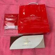 ヒメ日記 2025/03/30 21:47 投稿 あおい【輝き放つ未経験♡】 LIPS(リップス)