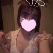 ヒメ日記 2025/04/01 00:14 投稿 あおい【輝き放つ未経験♡】 LIPS(リップス)