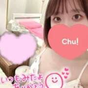 ヒメ日記 2025/04/01 22:57 投稿 あおい【輝き放つ未経験♡】 LIPS(リップス)