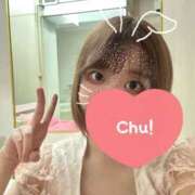 ヒメ日記 2025/04/02 23:49 投稿 あおい【輝き放つ未経験♡】 LIPS(リップス)