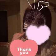 ヒメ日記 2025/04/05 22:58 投稿 あおい【輝き放つ未経験♡】 LIPS(リップス)