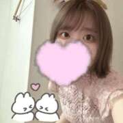 ヒメ日記 2025/04/07 22:54 投稿 あおい【輝き放つ未経験♡】 LIPS(リップス)