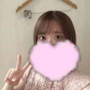 ヒメ日記 2025/04/08 23:54 投稿 あおい【輝き放つ未経験♡】 LIPS(リップス)