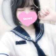 ヒメ日記 2025/04/16 23:27 投稿 あおい【輝き放つ未経験♡】 LIPS(リップス)