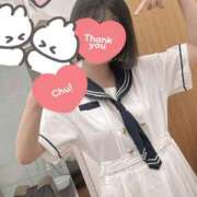 ヒメ日記 2025/04/22 23:52 投稿 あおい【輝き放つ未経験♡】 LIPS(リップス)