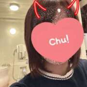 ヒメ日記 2025/05/10 20:07 投稿 あおい【輝き放つ未経験♡】 LIPS(リップス)