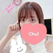 ヒメ日記 2025/05/16 22:53 投稿 あおい【輝き放つ未経験♡】 LIPS(リップス)