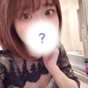 ヒメ日記 2025/05/17 22:10 投稿 あおい【輝き放つ未経験♡】 LIPS(リップス)