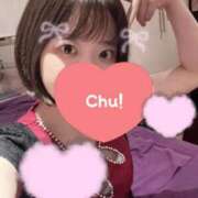 ヒメ日記 2025/06/15 11:24 投稿 あおい【輝き放つ未経験♡】 LIPS(リップス)