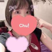 ヒメ日記 2025/06/18 22:35 投稿 あおい【輝き放つ未経験♡】 LIPS(リップス)