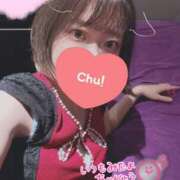 ヒメ日記 2025/06/20 22:44 投稿 あおい【輝き放つ未経験♡】 LIPS(リップス)