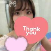 ヒメ日記 2025/06/23 23:43 投稿 あおい【輝き放つ未経験♡】 LIPS(リップス)