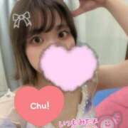 ヒメ日記 2025/06/25 23:32 投稿 あおい【輝き放つ未経験♡】 LIPS(リップス)