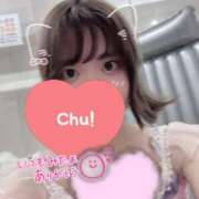 ヒメ日記 2025/06/28 22:30 投稿 あおい【輝き放つ未経験♡】 LIPS(リップス)