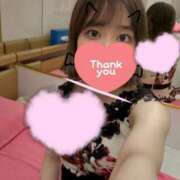 ヒメ日記 2025/06/30 22:19 投稿 あおい【輝き放つ未経験♡】 LIPS(リップス)