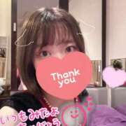 ヒメ日記 2025/07/01 23:23 投稿 あおい【輝き放つ未経験♡】 LIPS(リップス)