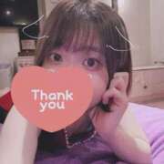 ヒメ日記 2025/07/02 22:21 投稿 あおい【輝き放つ未経験♡】 LIPS(リップス)