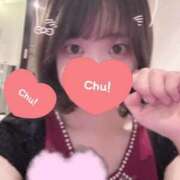 ヒメ日記 2025/07/04 22:48 投稿 あおい【輝き放つ未経験♡】 LIPS(リップス)