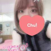 ヒメ日記 2025/07/05 22:56 投稿 あおい【輝き放つ未経験♡】 LIPS(リップス)