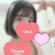 ヒメ日記 2025/07/06 17:56 投稿 あおい【輝き放つ未経験♡】 LIPS(リップス)