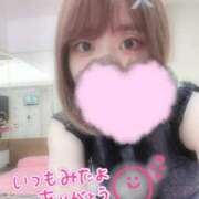 ヒメ日記 2025/07/08 21:49 投稿 あおい【輝き放つ未経験♡】 LIPS(リップス)