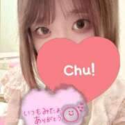 ヒメ日記 2025/07/10 21:19 投稿 あおい【輝き放つ未経験♡】 LIPS(リップス)