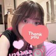 ヒメ日記 2025/07/11 23:34 投稿 あおい【輝き放つ未経験♡】 LIPS(リップス)