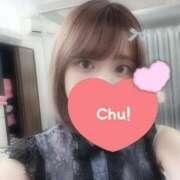 ヒメ日記 2025/07/12 21:30 投稿 あおい【輝き放つ未経験♡】 LIPS(リップス)