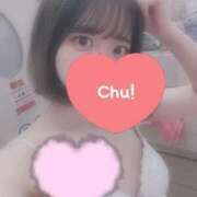 ヒメ日記 2025/07/13 23:30 投稿 あおい【輝き放つ未経験♡】 LIPS(リップス)