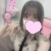 ヒメ日記 2025/07/15 22:55 投稿 あおい【輝き放つ未経験♡】 LIPS(リップス)