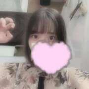 ヒメ日記 2025/07/16 22:57 投稿 あおい【輝き放つ未経験♡】 LIPS(リップス)