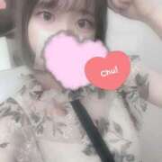 ヒメ日記 2025/07/18 22:42 投稿 あおい【輝き放つ未経験♡】 LIPS(リップス)