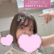 ヒメ日記 2025/07/19 22:41 投稿 あおい【輝き放つ未経験♡】 LIPS(リップス)