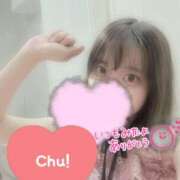 ヒメ日記 2025/07/21 21:37 投稿 あおい【輝き放つ未経験♡】 LIPS(リップス)