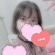 ヒメ日記 2025/07/24 21:33 投稿 あおい【輝き放つ未経験♡】 LIPS(リップス)