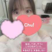 ヒメ日記 2025/07/26 23:00 投稿 あおい【輝き放つ未経験♡】 LIPS(リップス)