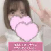 ヒメ日記 2025/07/30 23:19 投稿 あおい【輝き放つ未経験♡】 LIPS(リップス)