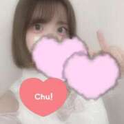 ヒメ日記 2025/07/31 22:59 投稿 あおい【輝き放つ未経験♡】 LIPS(リップス)