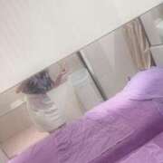 ヒメ日記 2025/08/02 12:27 投稿 あおい【輝き放つ未経験♡】 LIPS(リップス)