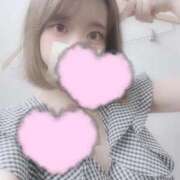 ヒメ日記 2025/08/02 13:32 投稿 あおい【輝き放つ未経験♡】 LIPS(リップス)