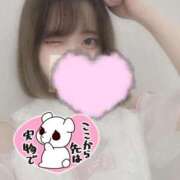 ヒメ日記 2025/08/07 23:25 投稿 あおい【輝き放つ未経験♡】 LIPS(リップス)