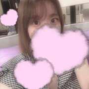 ヒメ日記 2025/08/08 22:57 投稿 あおい【輝き放つ未経験♡】 LIPS(リップス)